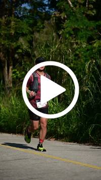 BIB:  <button type="button" onclick="openModal(27260620)" class="btn btn-primary btn-sm float-right" data-toggle="modal" data-target=".modal-high-quality">
                <i class="fa fa-download"></i> Download
                </button>